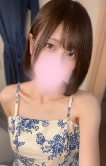 SSS級レア💞ゆず
