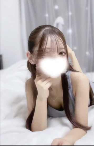 極上🤍ウナ