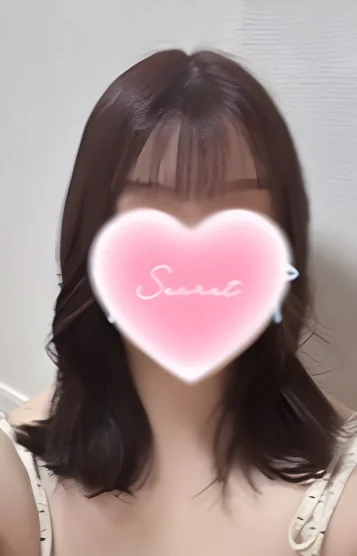 癒し系💕まな