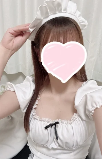 かれんちゃん