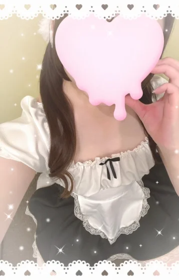 みりちゃん