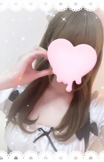 あかねちゃん