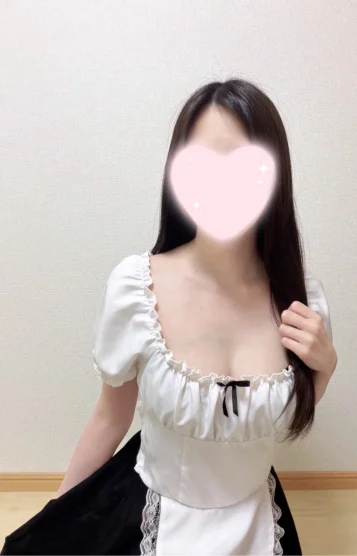 はるなちゃん