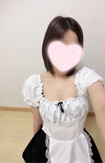 さきちゃん