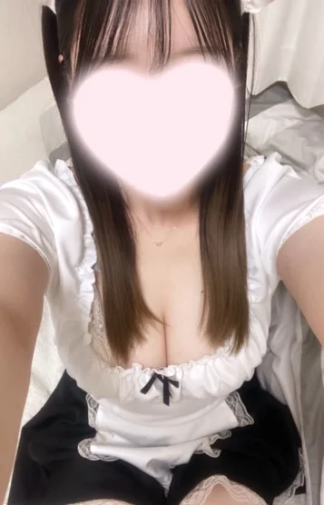 さなちゃん