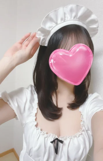 ゆあちゃん
