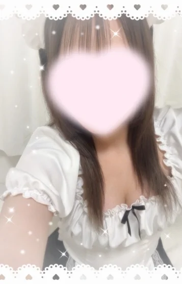 ゆきちゃん