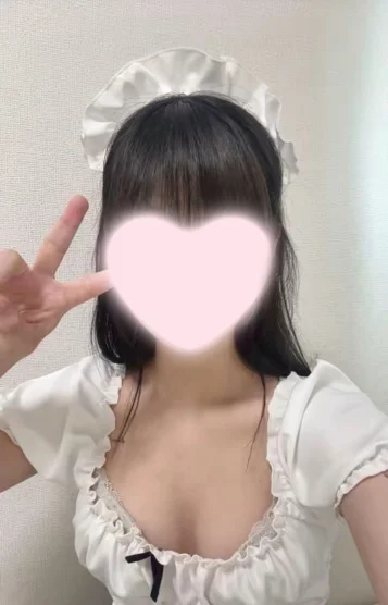 かほちゃん