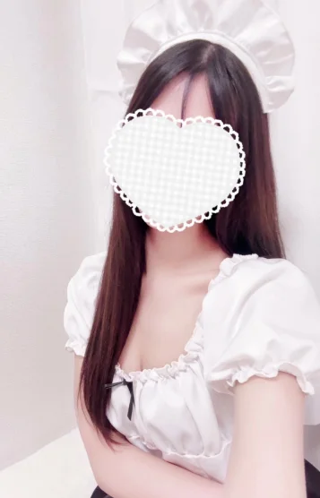 りりちゃん