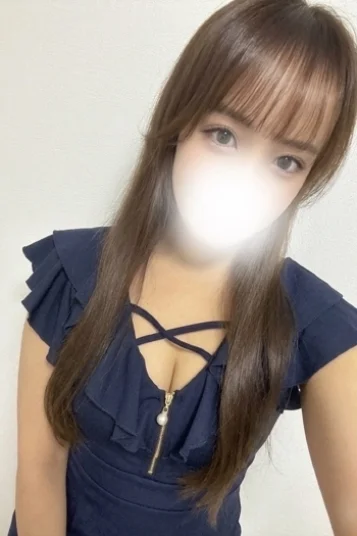 ひなた