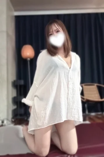 潤