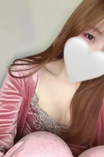 さな