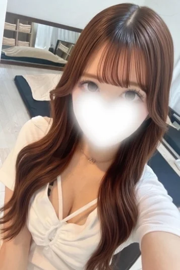 かぐや