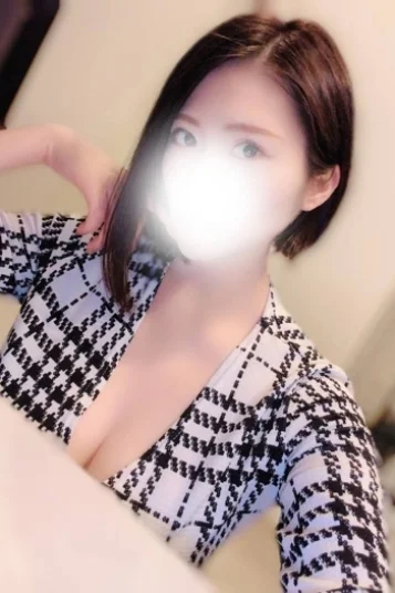 華蓮