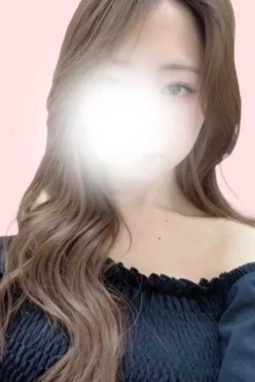 れい