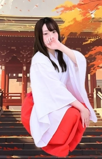 おめい