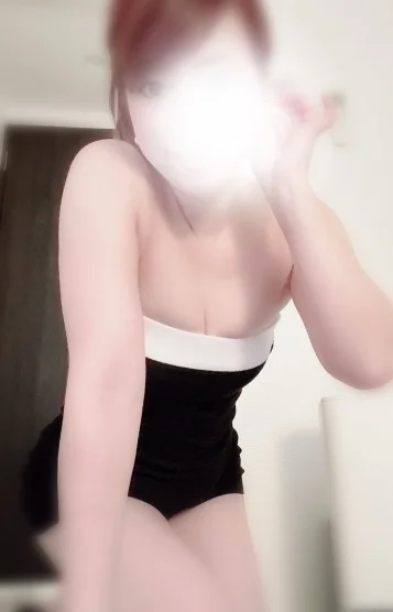 いづみ