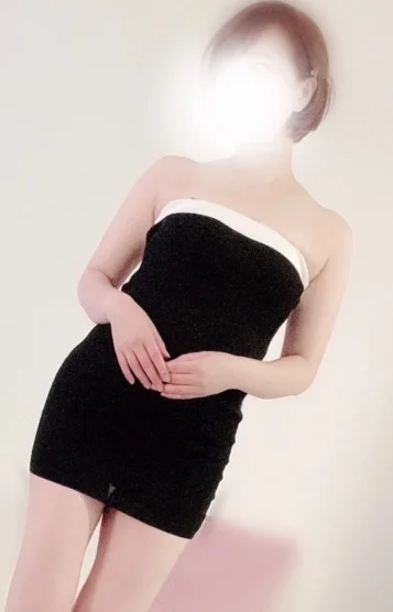 いづみ