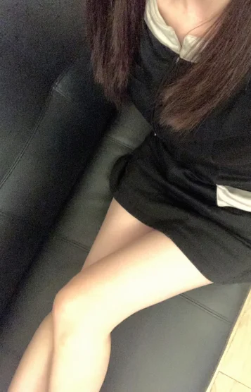 恋花-れんか-