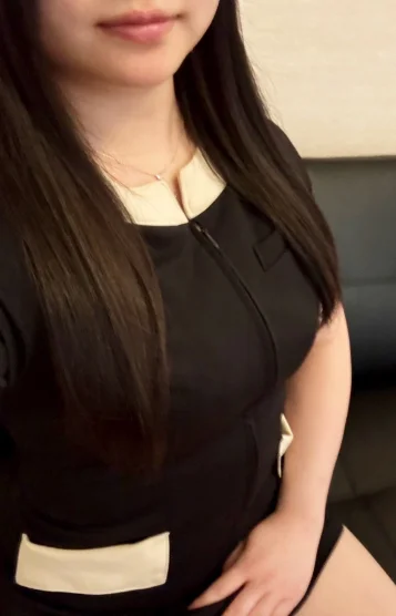 矢野-やの-