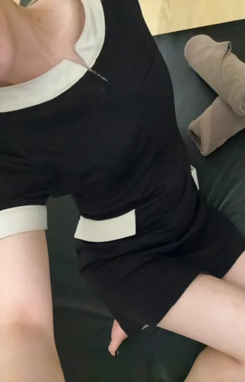 小桃-こもも-