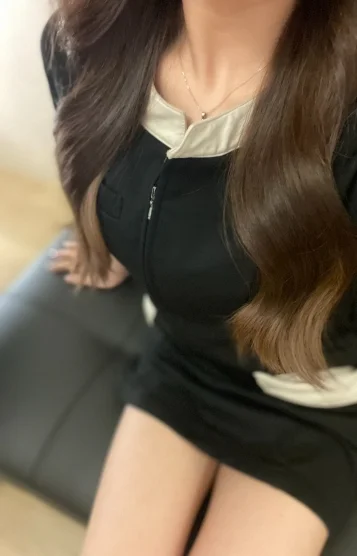 藤ヶ谷-ふじがや-