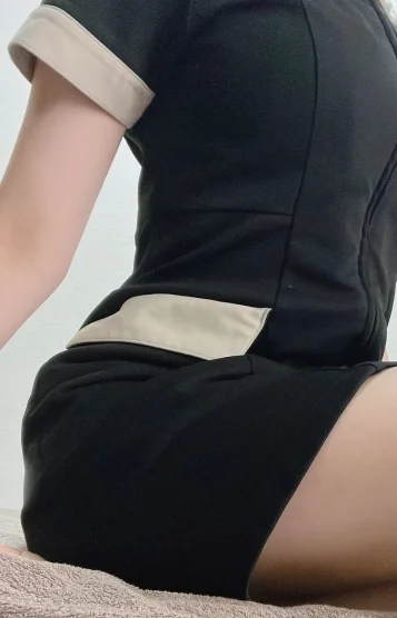 花蓮-かれん-