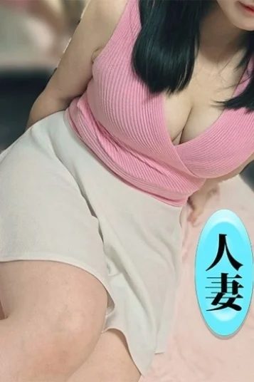 氷室せりか