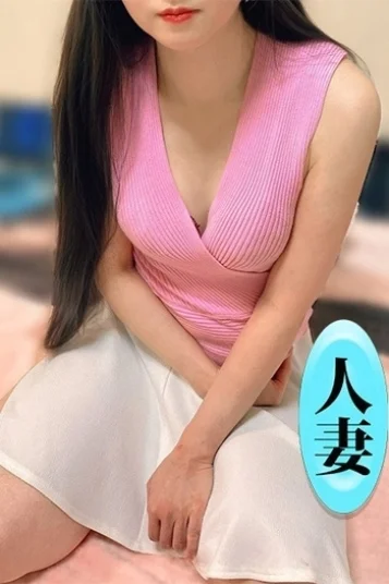 井上ゆうり