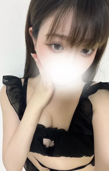 なほ