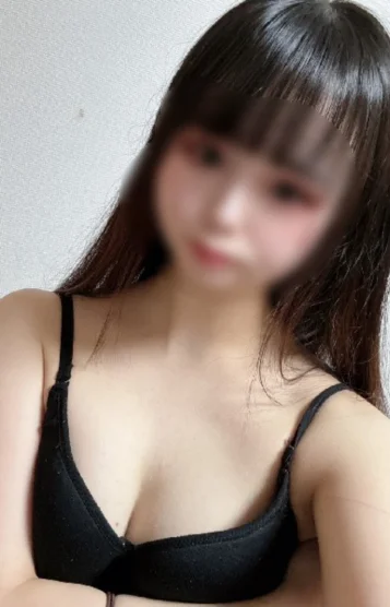 ありす