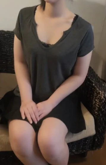 のん