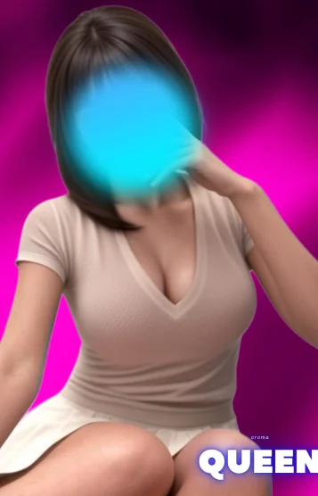 りほ