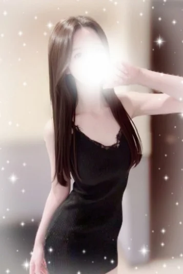 佐伯　芽依