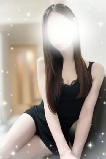 花村　りお