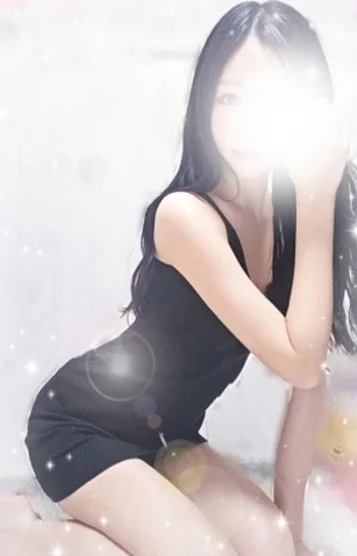 黒崎　みな