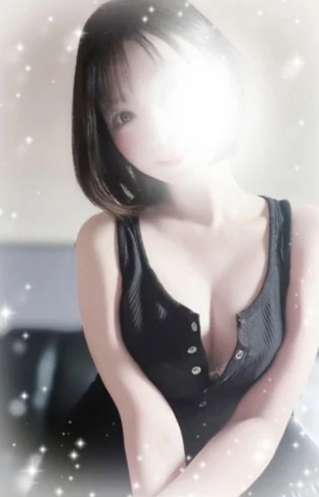 本田　彩