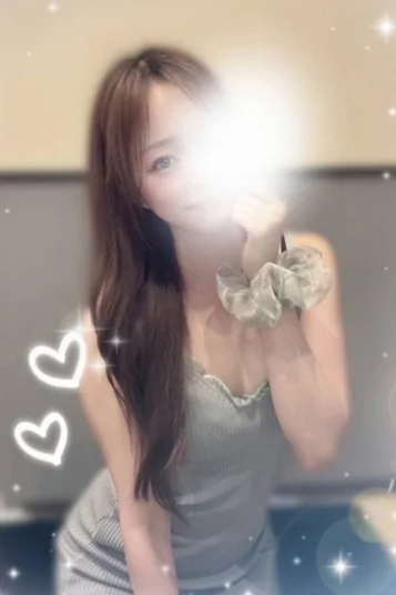 七瀬　みなみ