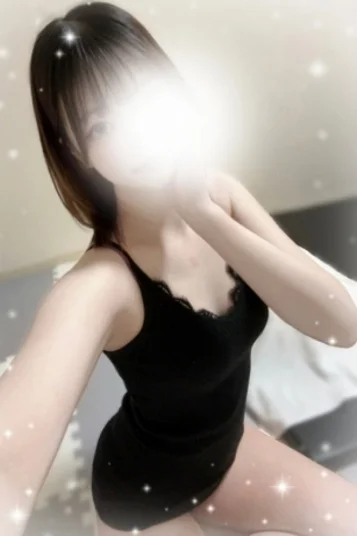 瀬戸　まや
