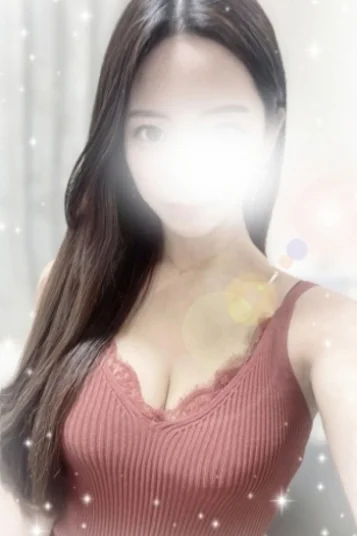 花咲　りんか