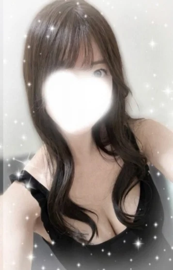 井上　ひまり