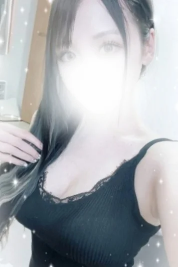 柊　すず