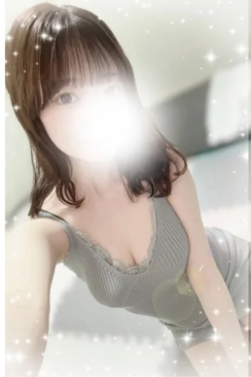 椎名　ふゆ