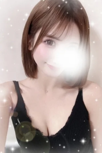 櫻木　みう