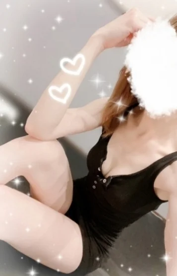 藤澤　もか