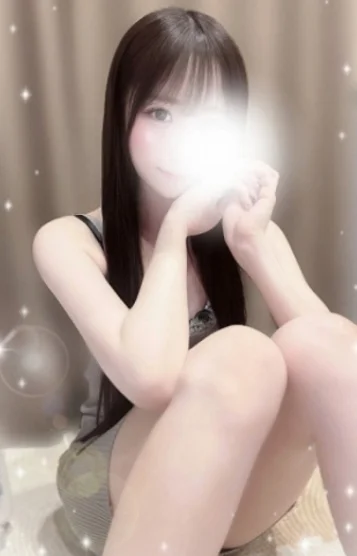 永瀬　このは