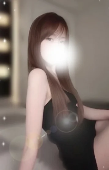 柏木　ゆう