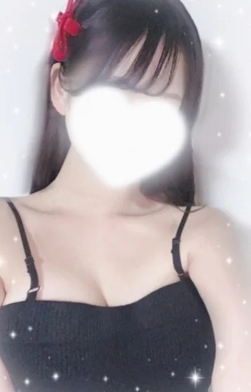 雪乃　しずく