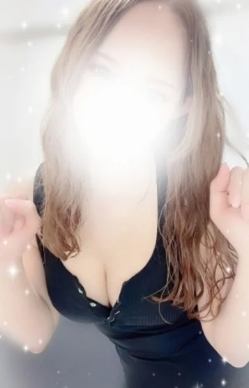 加藤　まな