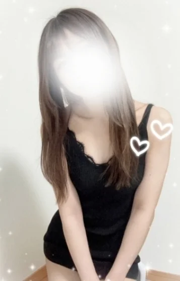 森下　ゆあ